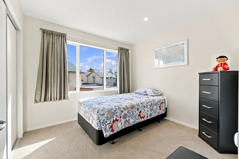 Photos of 12 Waterford Avenue
