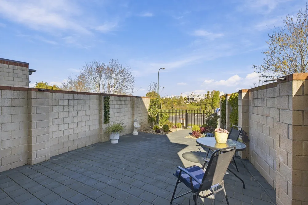 Photos of 12 Waterford Avenue