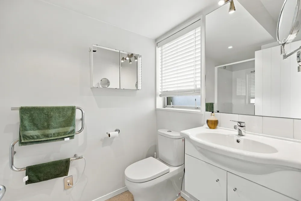 Photos of 12 Waterford Avenue