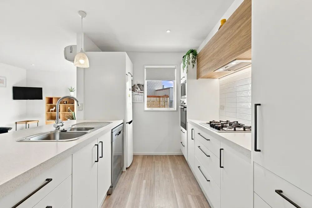 Photos of 12 Waterford Avenue