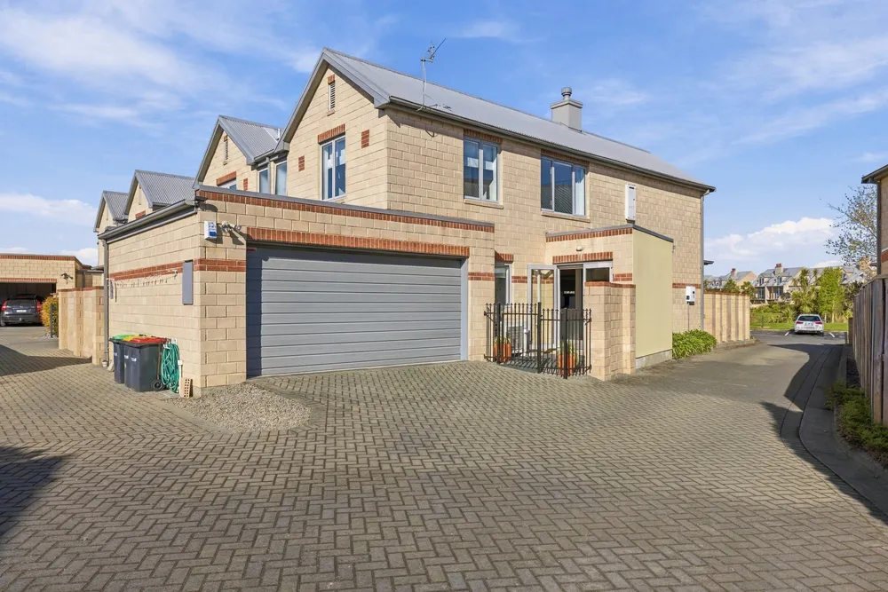 Photos of 12 Waterford Avenue