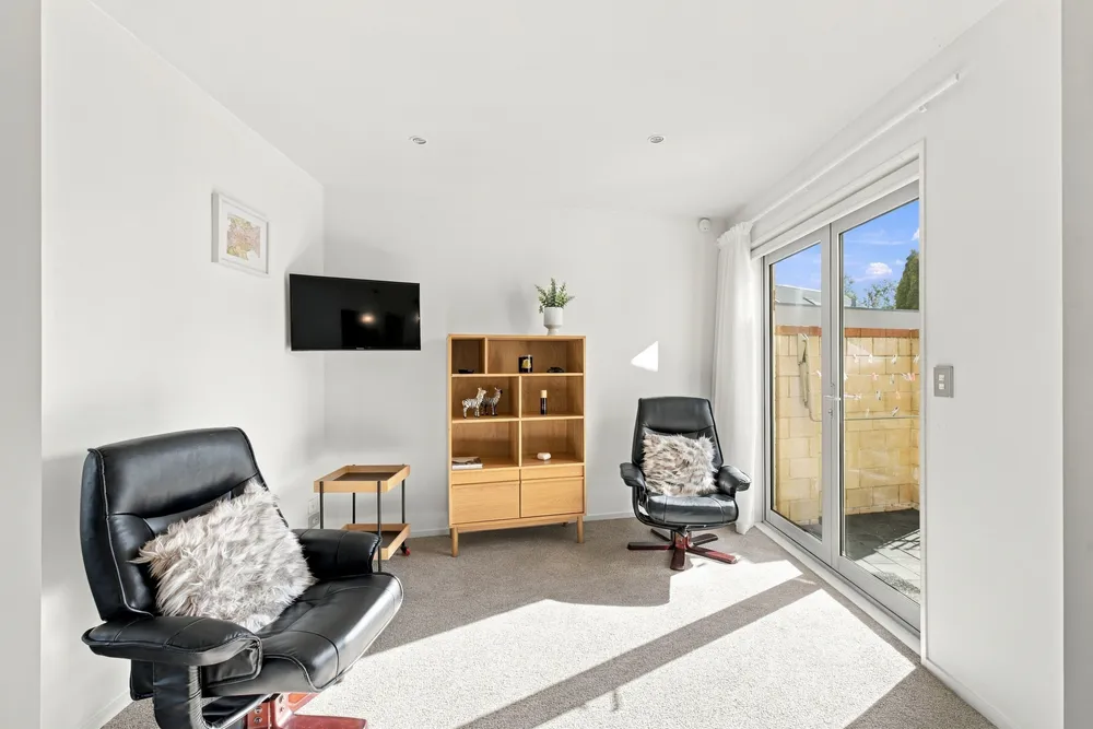 Photos of 12 Waterford Avenue
