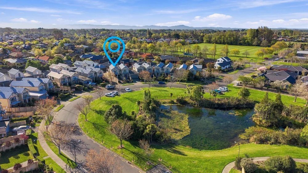 Photos of 12 Waterford Avenue