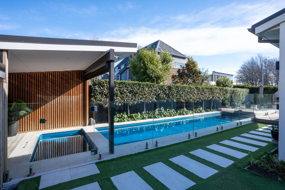 Photos of 197 Fendalton Road