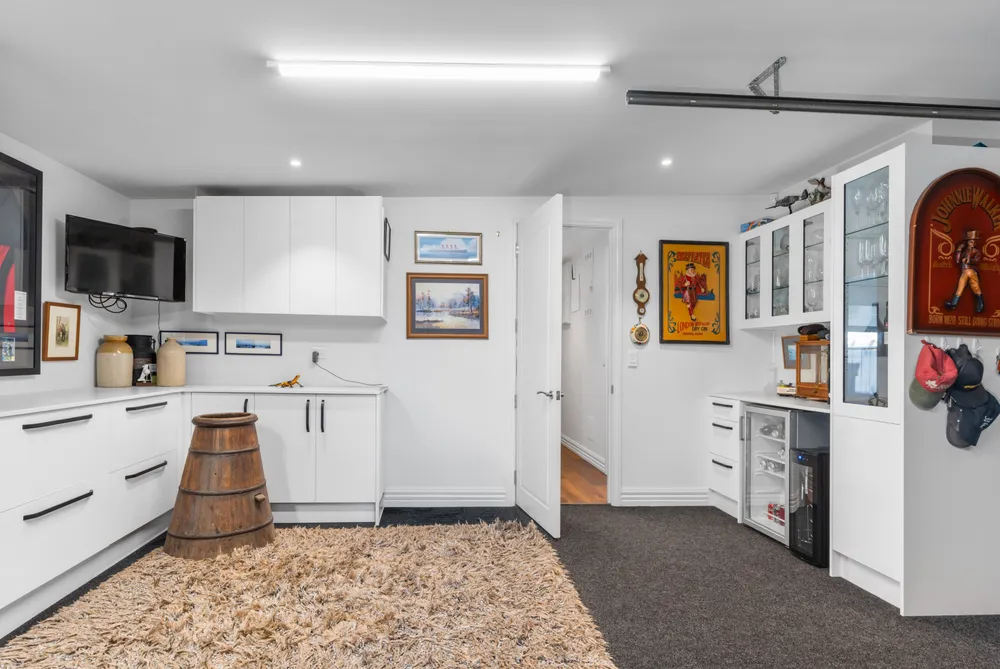 Photos of 197 Fendalton Road