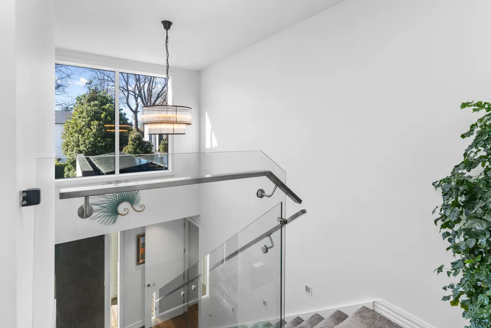 Photos of 197 Fendalton Road