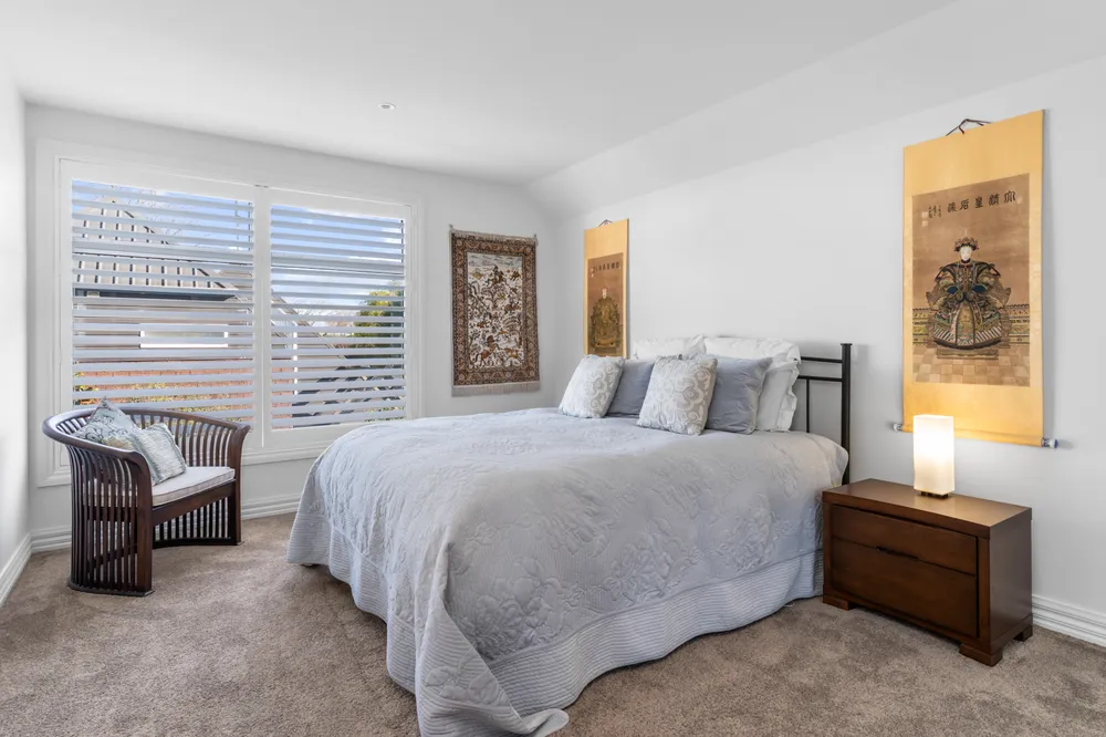 Photos of 197 Fendalton Road