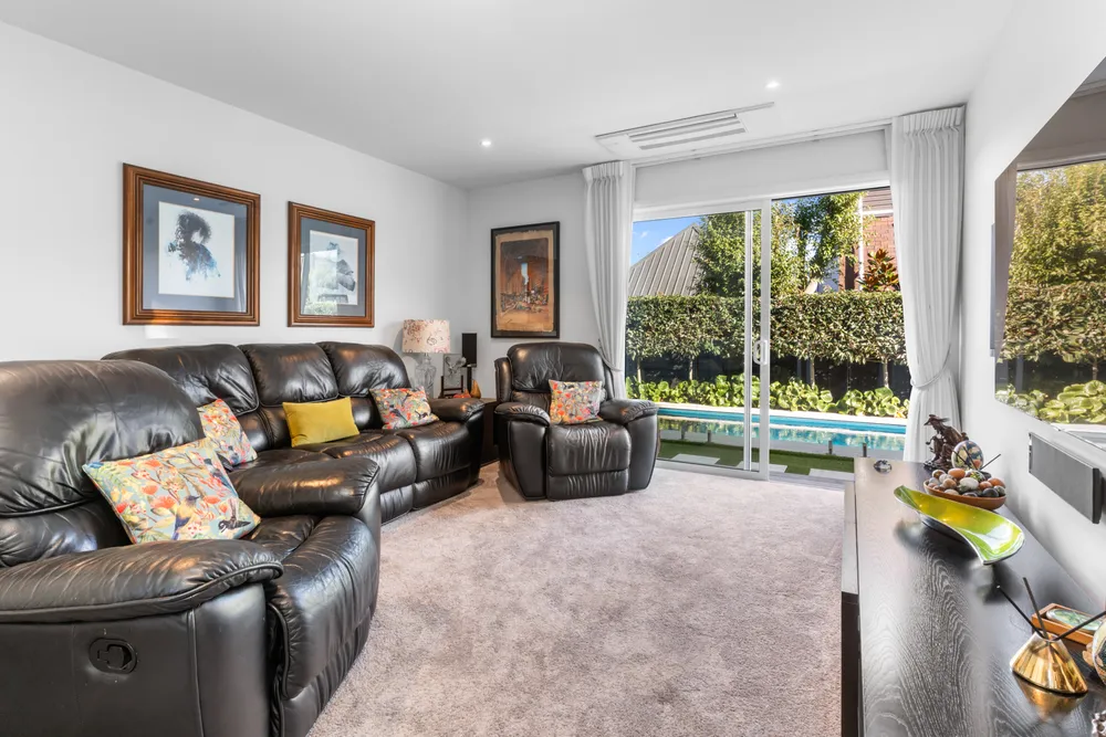 Photos of 197 Fendalton Road
