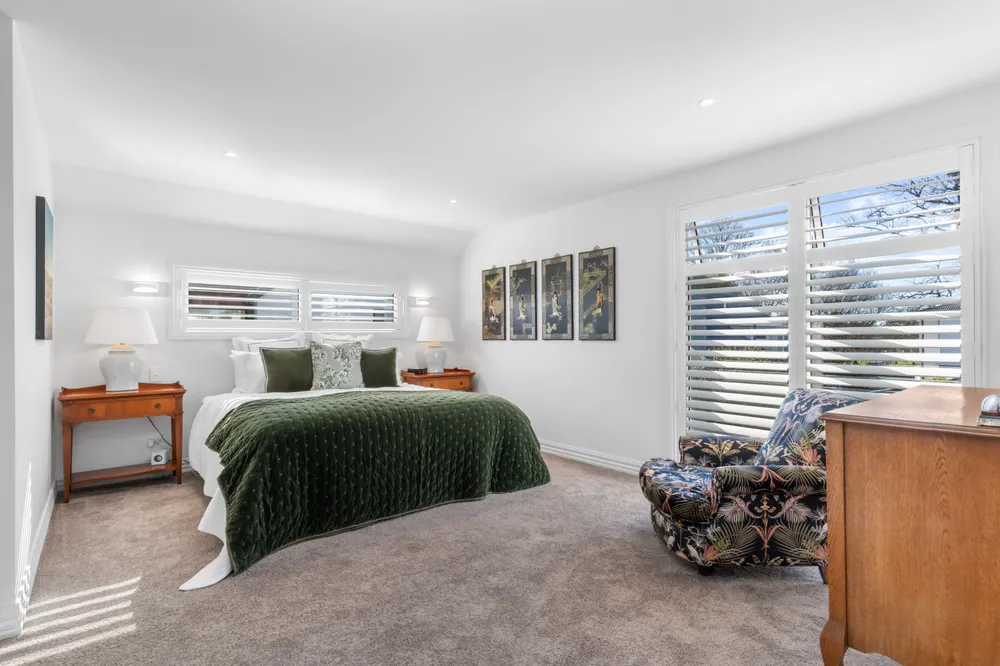 Photos of 197 Fendalton Road