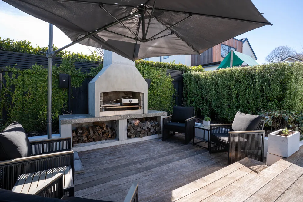Photos of 197 Fendalton Road