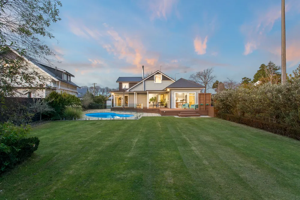 Photos of 197 Fendalton Road