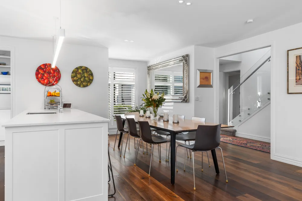 Photos of 197 Fendalton Road