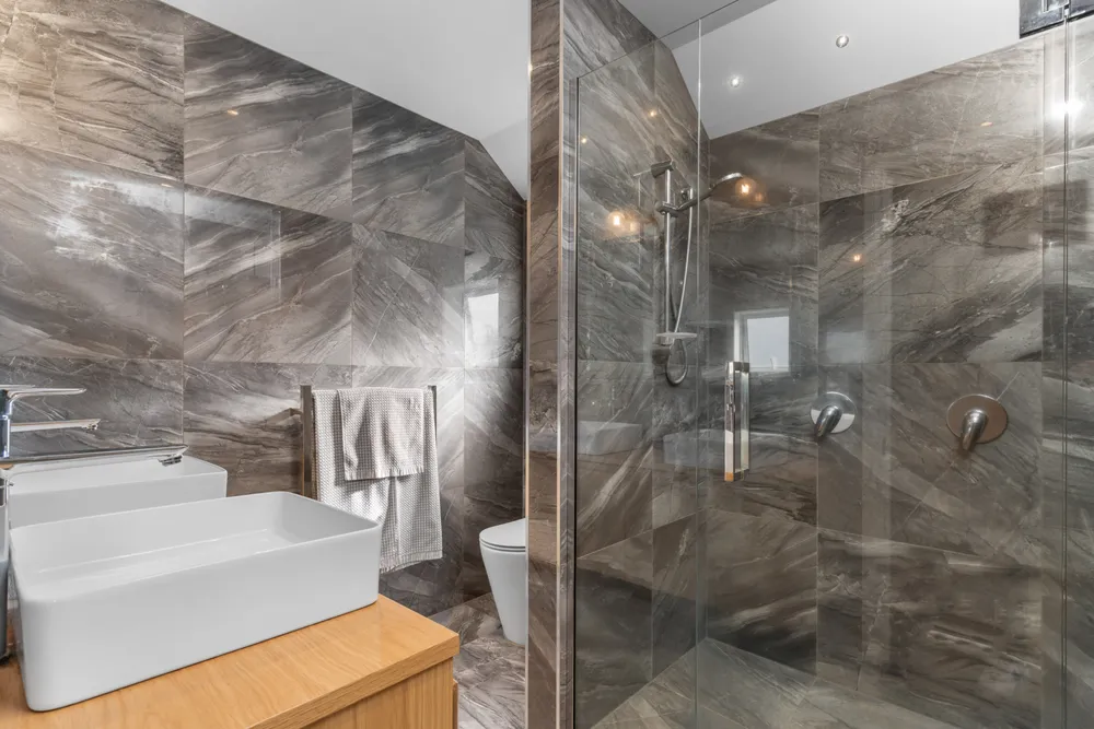 Photos of 197 Fendalton Road