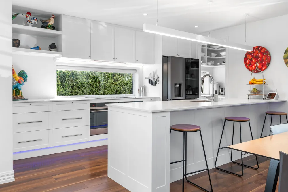 Photos of 197 Fendalton Road
