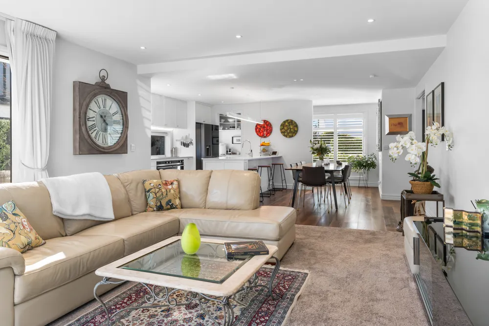 Photos of 197 Fendalton Road