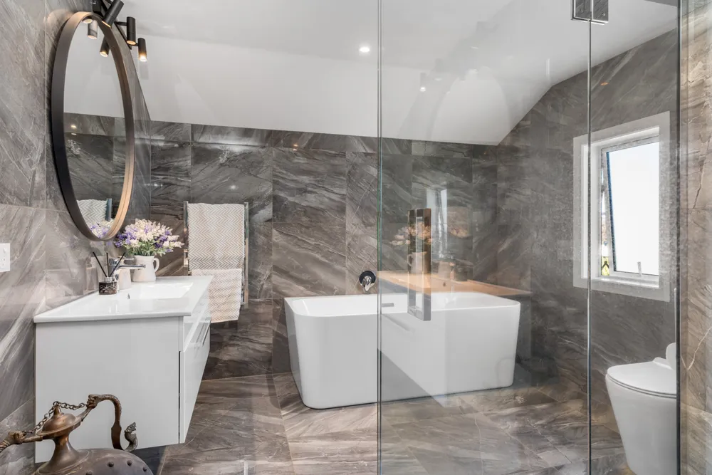 Photos of 197 Fendalton Road