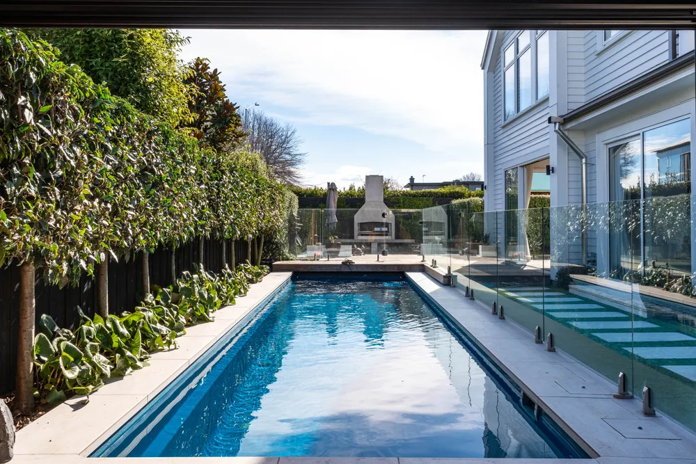 Photos of 197 Fendalton Road