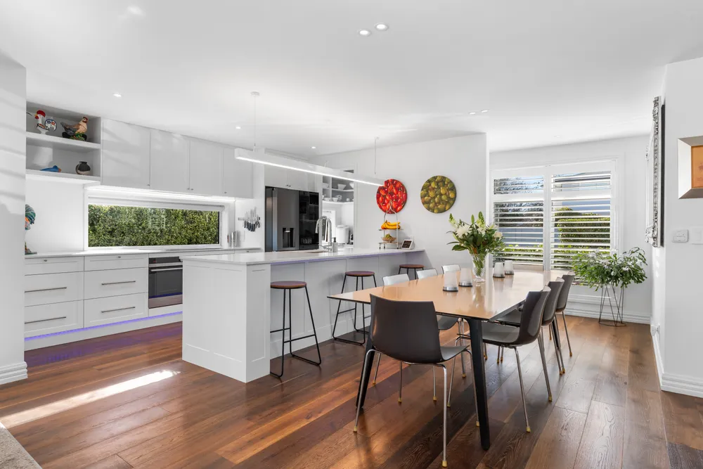 Photos of 197 Fendalton Road