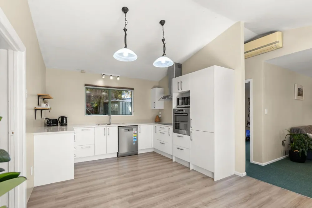 Photos of 2 Farquhar Place