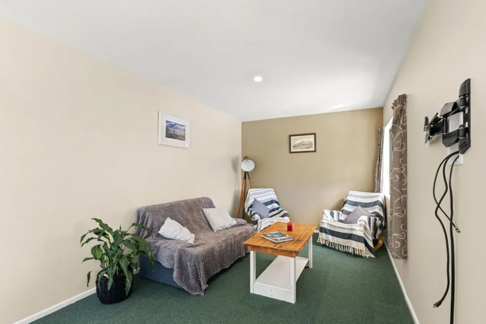 Photos of 2 Farquhar Place