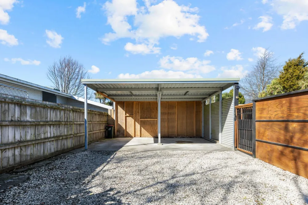 Photos of 2 Farquhar Place