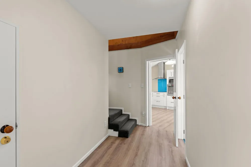 Photos of 2 Farquhar Place