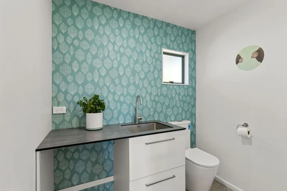 Photos of 2 Farquhar Place