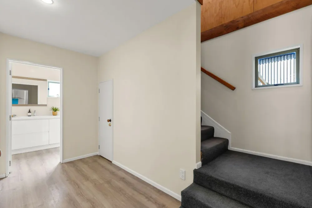Photos of 2 Farquhar Place