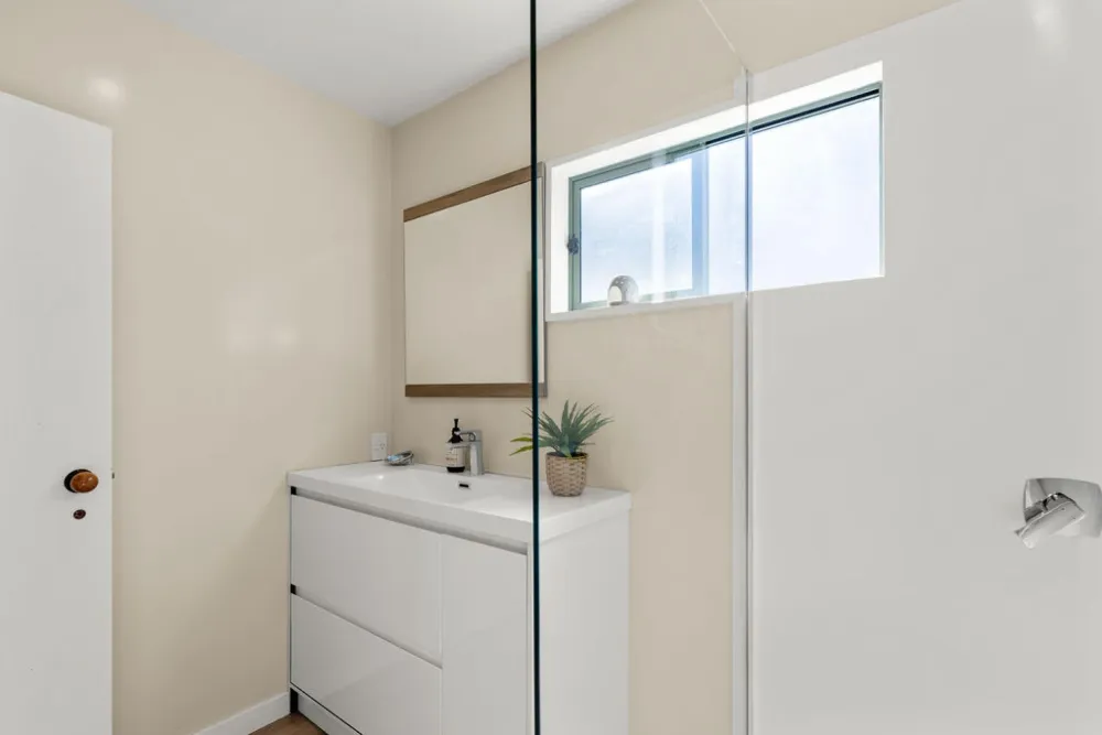 Photos of 2 Farquhar Place