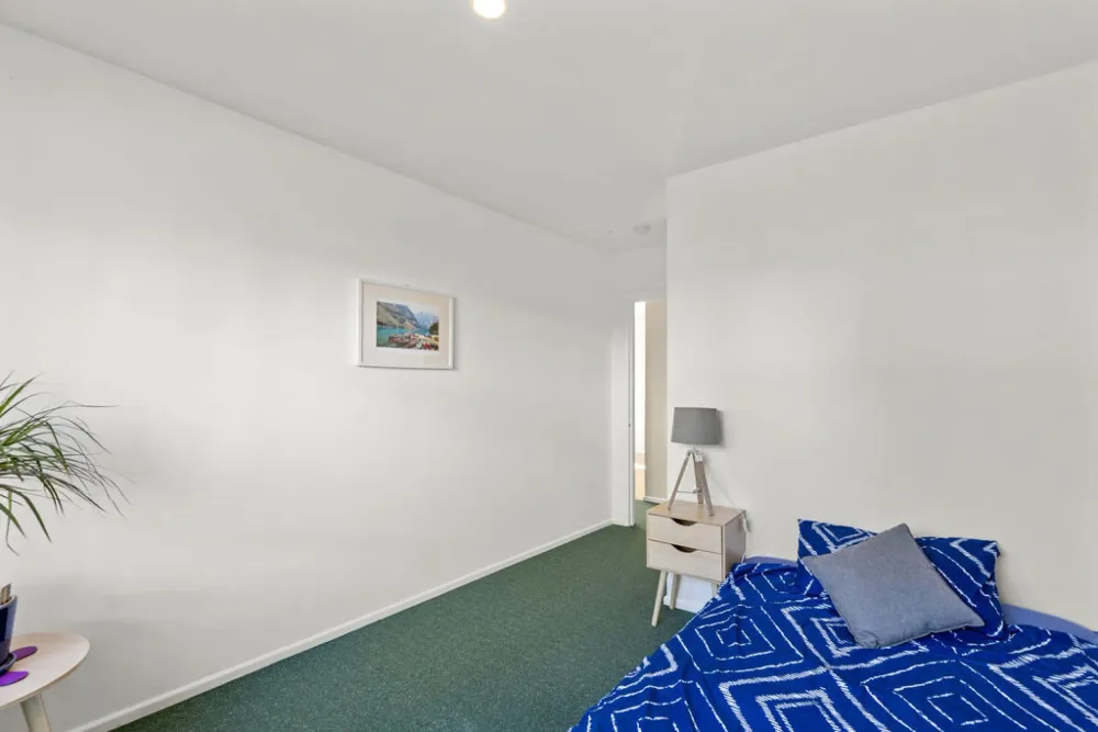 Photos of 2 Farquhar Place