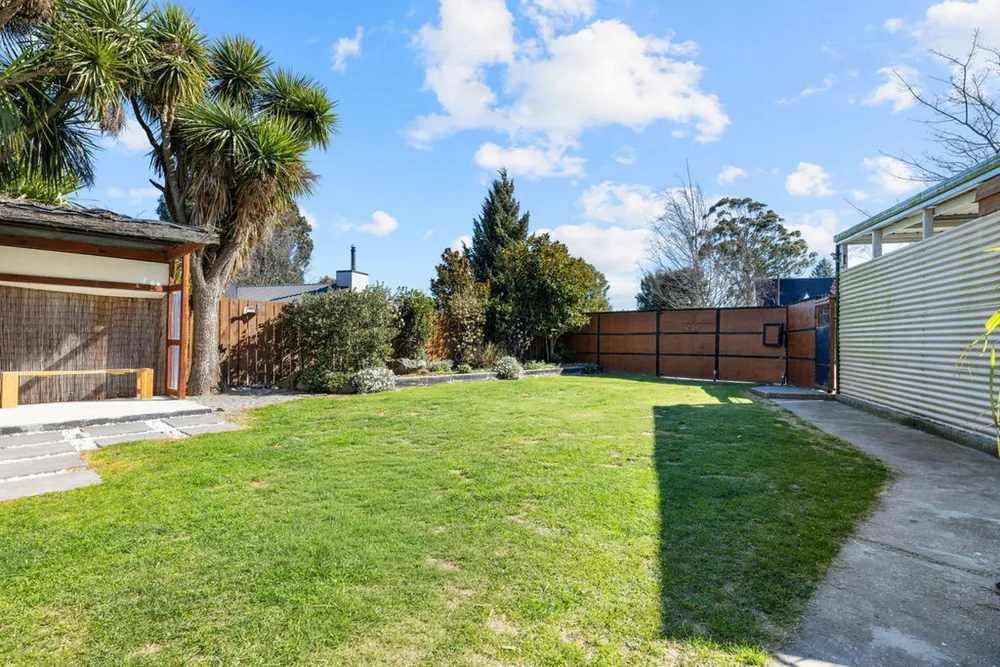 Photos of 2 Farquhar Place