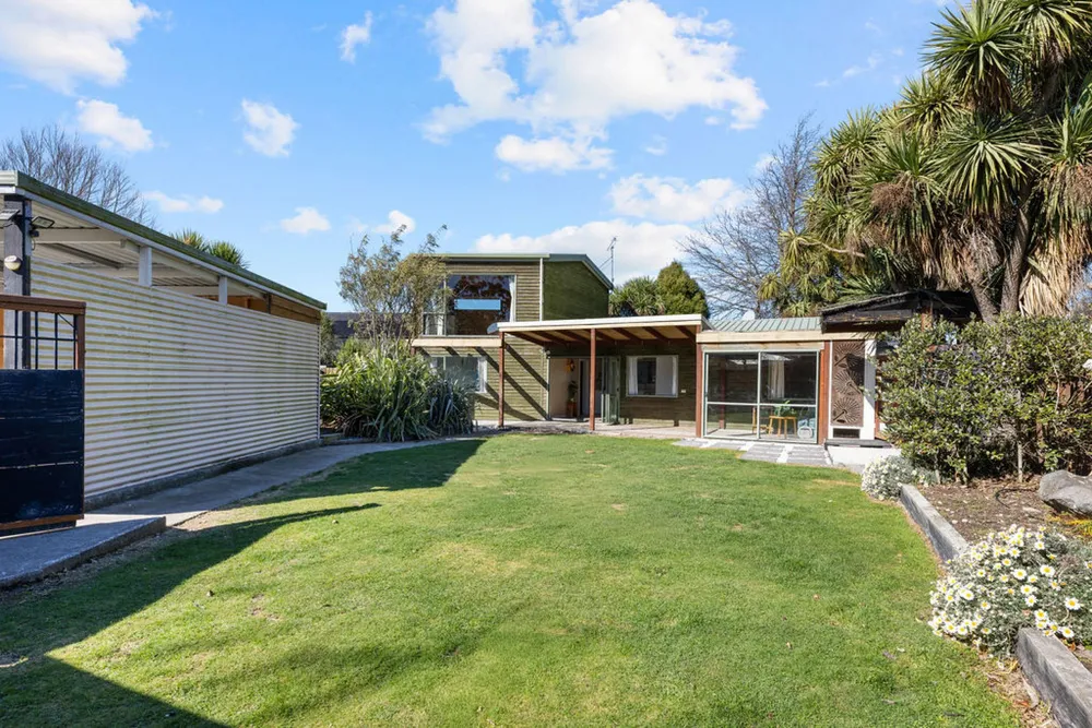 Photos of 2 Farquhar Place