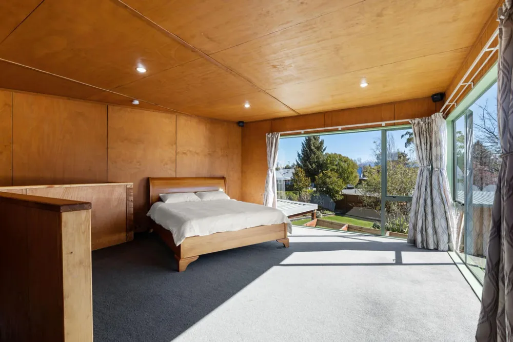 Photos of 2 Farquhar Place