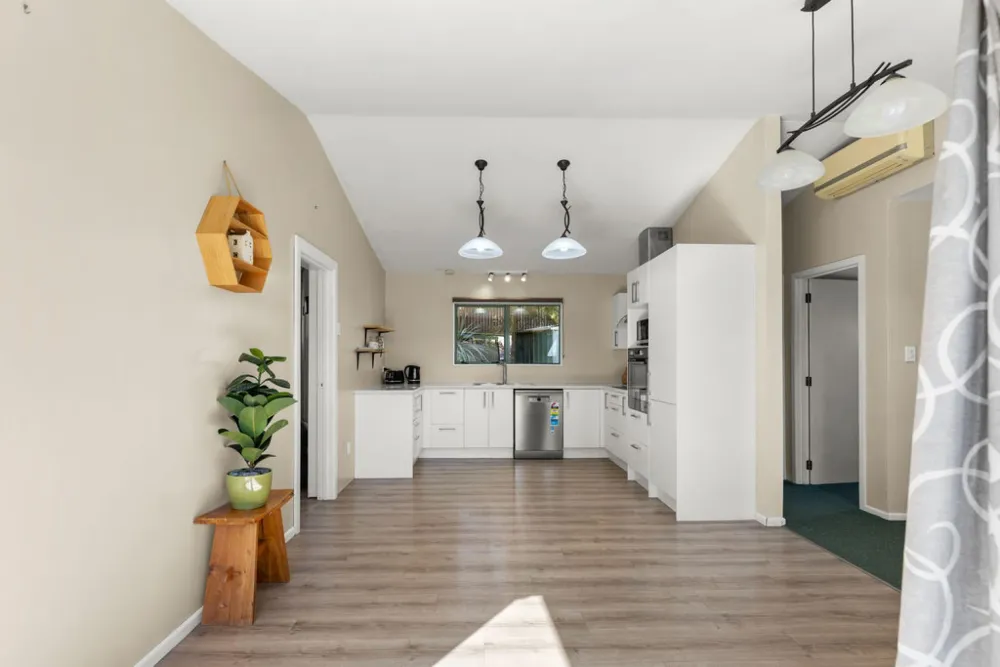 Photos of 2 Farquhar Place
