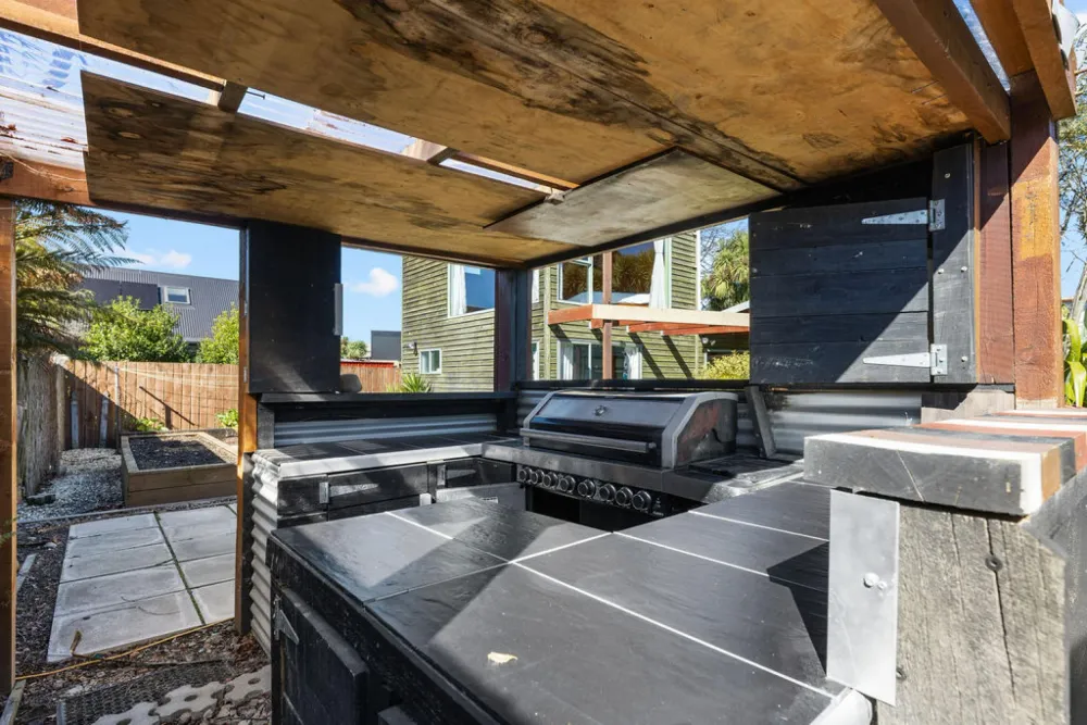 Photos of 2 Farquhar Place