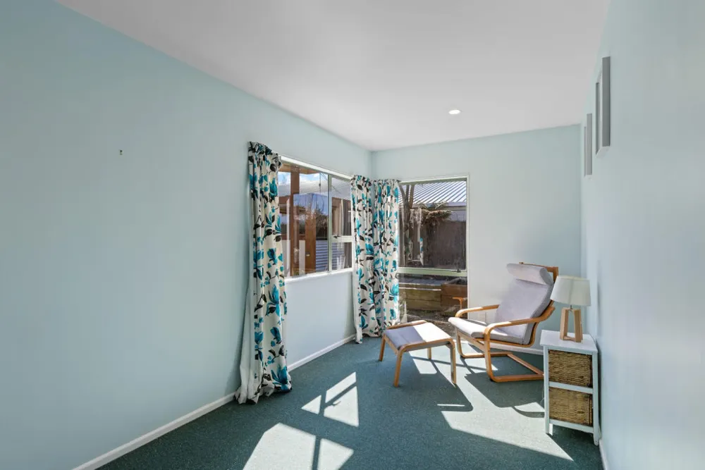 Photos of 2 Farquhar Place