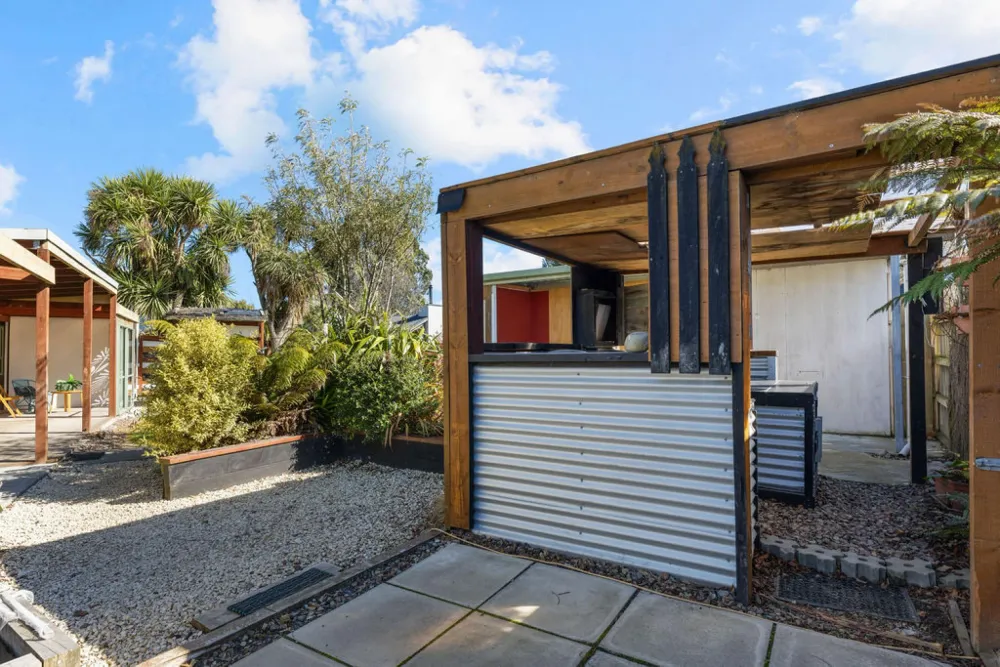 Photos of 2 Farquhar Place