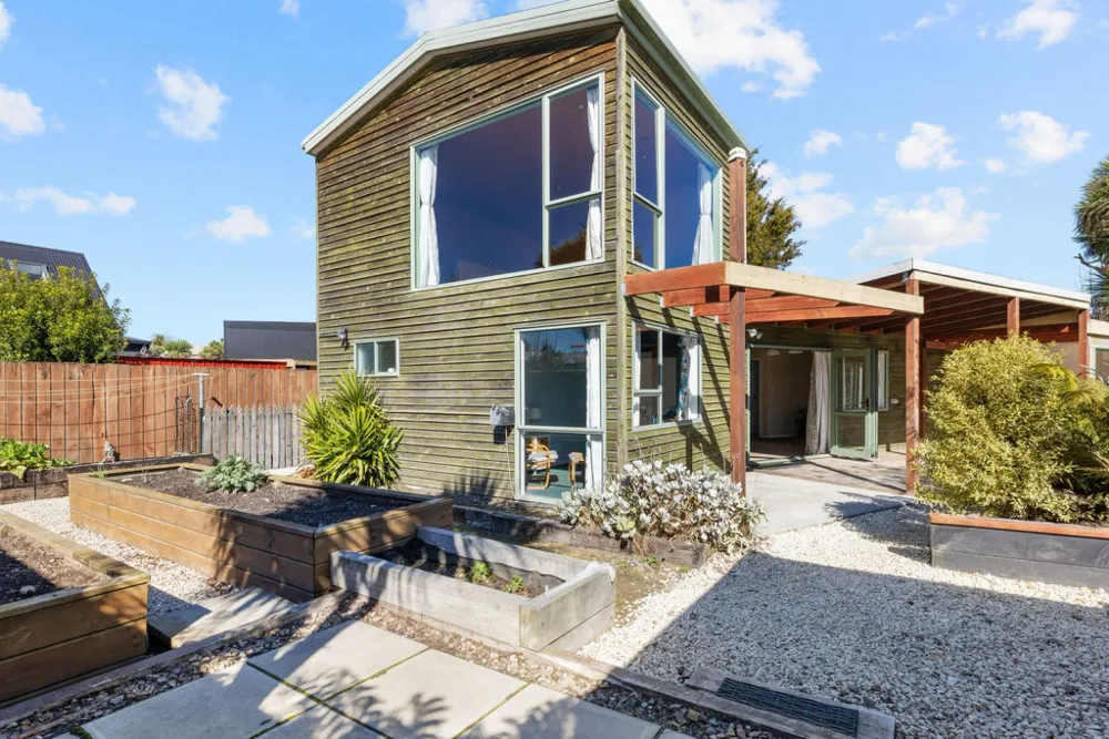 Photos of 2 Farquhar Place