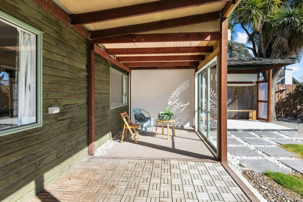 Photos of 2 Farquhar Place