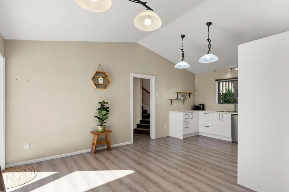 Photos of 2 Farquhar Place