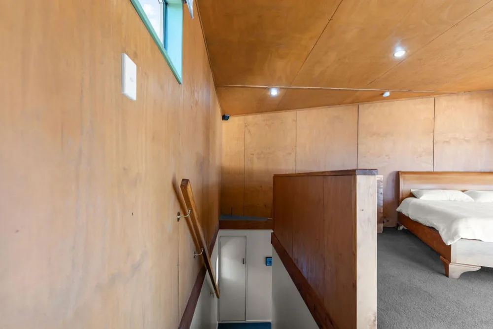 Photos of 2 Farquhar Place