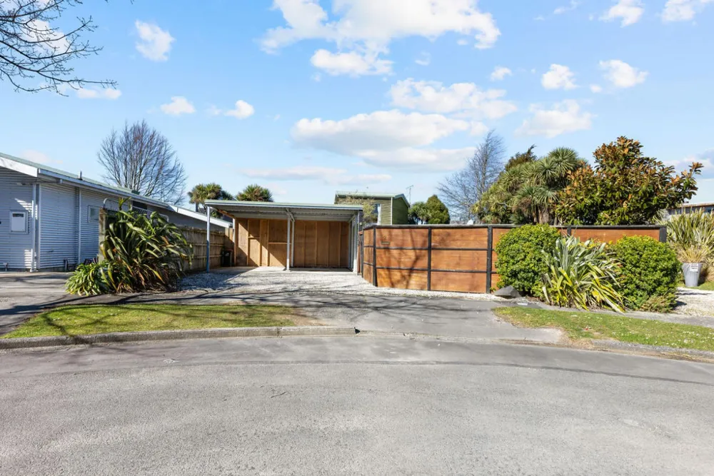 Photos of 2 Farquhar Place