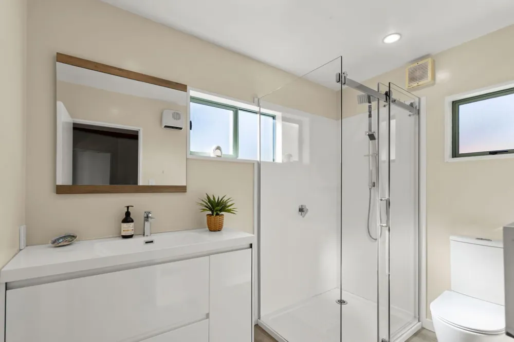 Photos of 2 Farquhar Place
