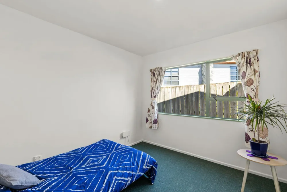 Photos of 2 Farquhar Place