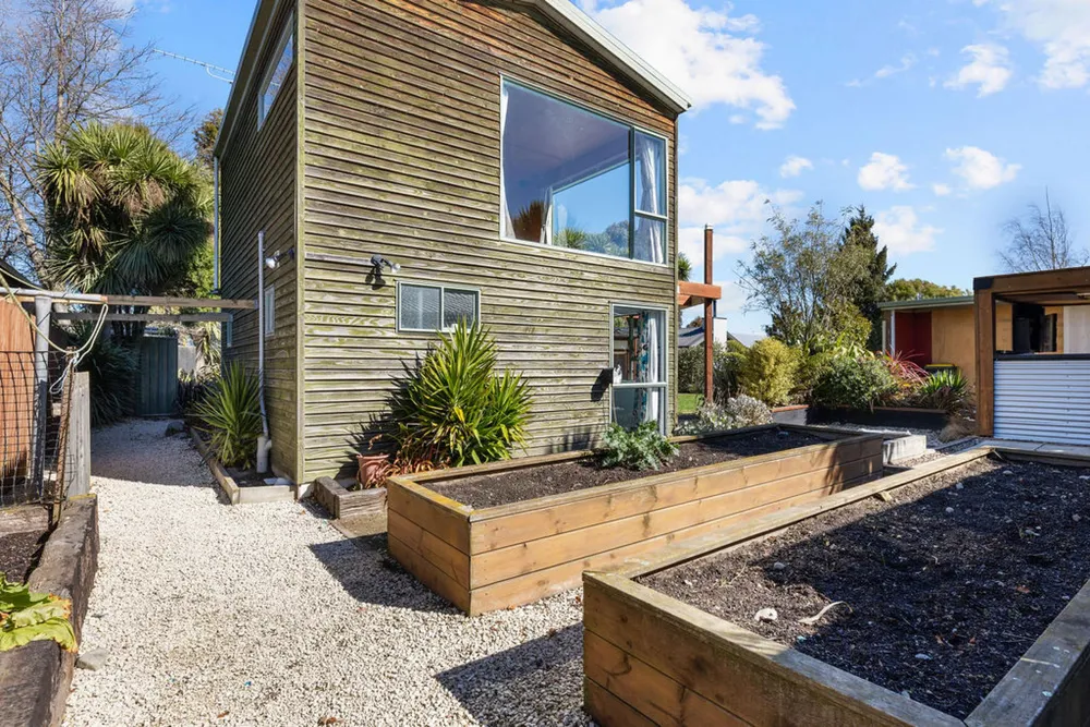 Photos of 2 Farquhar Place