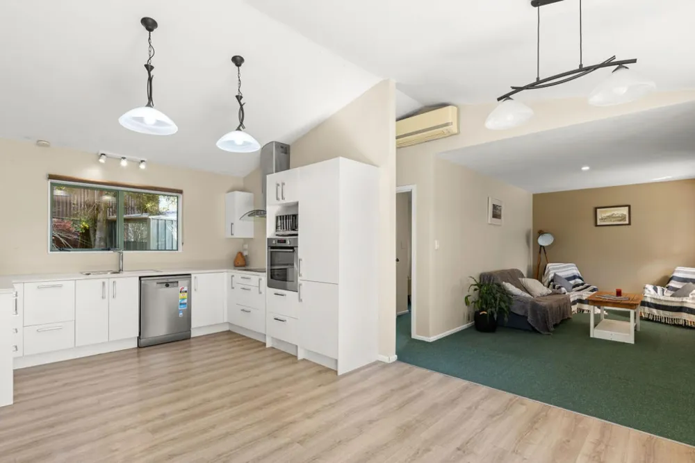 Photos of 2 Farquhar Place