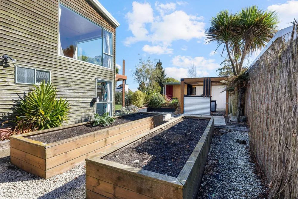 Photos of 2 Farquhar Place