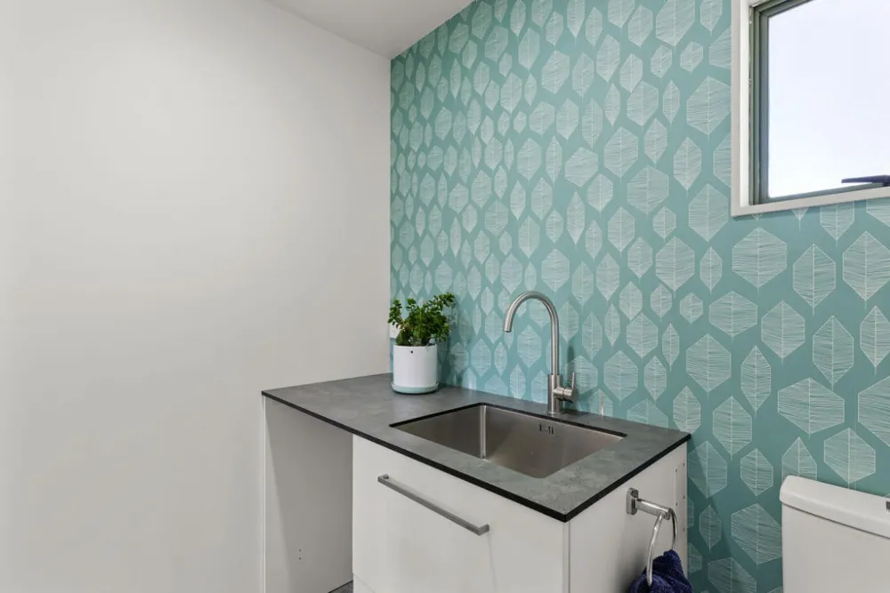 Photos of 2 Farquhar Place