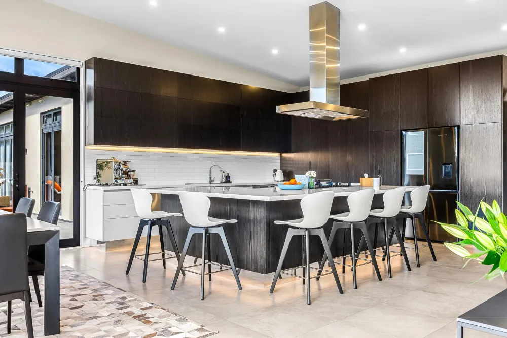 Photos of 1427 Tram Road