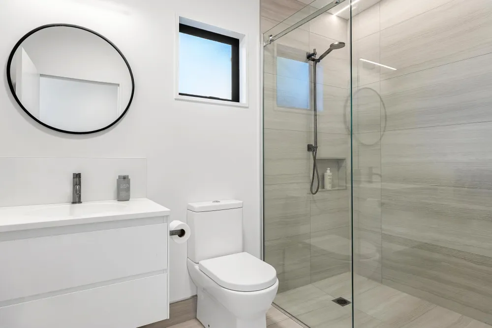 Photos of 1427 Tram Road